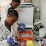 Profile Picture of (Photo Dante Bugli, Guinea CDC) (1) - United States Department of State (@state.gov) on Google