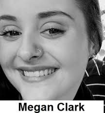 Rutherford Co. authorities look for missing teen