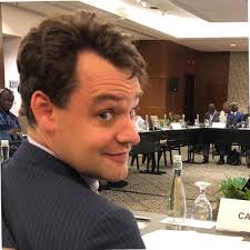 IMF Rings The Opening Bell®