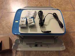 Click the hp computing and language. How To Install Hp Deskjet 3630 Series Wifi Printer Tom S Tek Stop