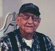 Dennis Murland Hayden