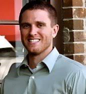 Realtors Representing Postal Code 29407