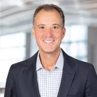 Kyle Glick's Instagram, Twitter & Facebook