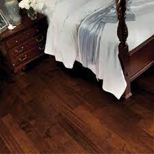 Maybe you would like to learn more about one of these? Wood Look Tile Lafayette La