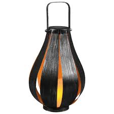 Solarleuchten landi take a look at die besten modelle kurztest kealive solar led kugel lampe für garten & outdoor. Solarlampen Fur Aussen Zum Stellen Led Solar Tischleuchte Garten Led Laterne Flammeneffekt Mit Tanzendem Lichteffekt In Silber Antik 1x Led Akku H 32 Cm Kaufen Bei Www Etc Shop De Gmbh Co Kg