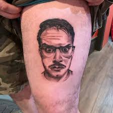 Seth Barnhart (@barnh_art) • Instagram photos and videos