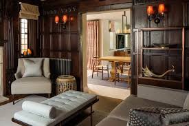 Contact us today to discuss your project. Luxury Interior Design Tips Roselind Wilson Design