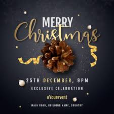 It's easy to create funny christmas cards using vector elements from our gallery. Free Christmas Greetings Card Making Create Custom Wishes