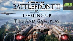 Battlefront 2 Multiplayer Gameplay Ps4 Add Me Star Wars Battlefront Ii Youtube Https Youtu Be Xavs6hnfbms Star Wars Battlefront Battlefront Star Wars
