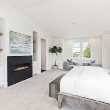 However, there are several design elements that are commonly found in the most sought. 75 Beautiful Coastal Bedroom Pictures Ideas July 2021 Houzz