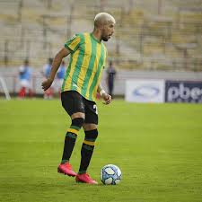 Aldosivi live score (and video online live stream*), team roster with season schedule and results. Club Atl Aldosivi On Twitter Final Del Partido Fecha 3 Aldosivi 1 San Lorenzo 4 Gol Manu Iniguez Ligaafa