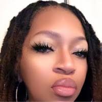 100+ "Melody White" profiles