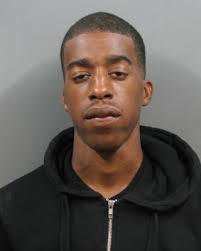 Car thieves use vehicles from one dealership to steal from another