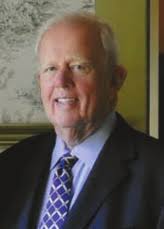 Scientists have become the bearers of the torch of discovery in our quest  for knowledge.”