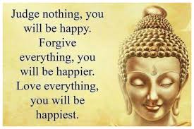 Buddha Purnima 2020 Wishes Messages Quotes Images Facebook And Whatsapp Status To Share See more ideas about love status whatsapp, love status, status. buddha purnima 2020 wishes messages