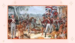 The Bioscope - The Rise of Uprising