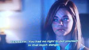 Allison Nash Lancaster