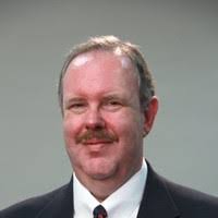 30+ "Elliot Clark" profiles