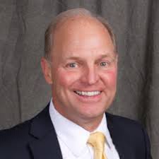 TOP 10 BEST Lawyer near Palos Heights, IL 60463