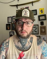 Robert Stephen Davis