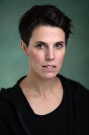 Opening Doors Programme 2025-2026