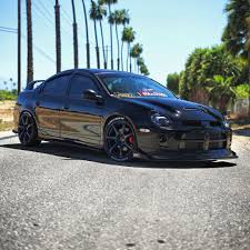 Dodge Neon Srt 4 Custom Dodge Neon Srt 4 Dodge Challenger Srt Hellcat Dodge Dodge Viper
