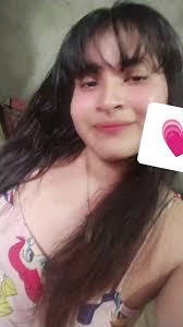 Andrea. eli. (@andrea.mera22)