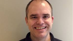 Ny selger hos Friganor