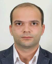 Browse Plus User Profiles from Armenia