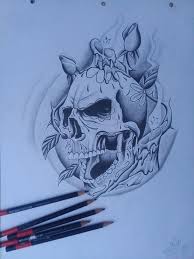 Lo bueno de estos graffitis es que estn hechos a lpiz son pequeos bosquejos que ustedes pueden comenzar a. Dibujos Bocetos Graffitis Posts Facebook