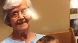 Joyce Cummins: Devoting her time to daycare for 45 years