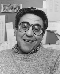 Alan Poland, MS, MD: 1940–2020 Poisons as Probes of Biological Function