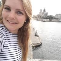 10+ "Hannah Koning" profiles