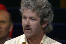 The Pembrokeshire Murders review: Some cases are best left alone