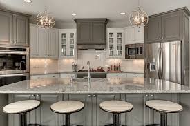 Benjamin moore — kendall charcoal. The Best Home Decor Paint Colors Kendall Charcoal The Turquoise Home