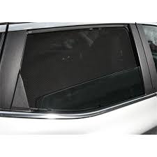 Wir wollen hinter die hecken und woll´n den sommer wecken. Sonnenschutz Blenden Passend Fur Vw Touran Ab 9 2015 Fur Hintere Turscheiben Azuga