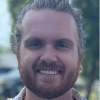 90+ "Struntz" profiles