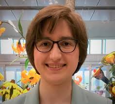 Laura Melin's Instagram, Twitter & Facebook