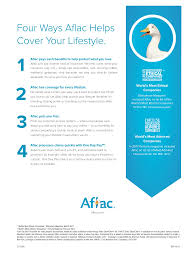 Check spelling or type a new query. Protect Your Lifestyle Aflac Aflac Insurance Aflac Agent