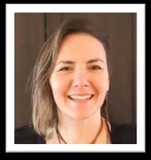 Tiré du journal culturel « Graffici » de décembre 2006