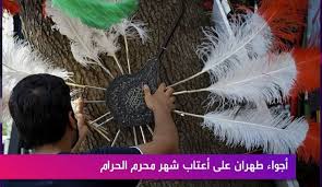 مسلسل حكيم أوغلو مترجم للعربية. Nszzp2nyaqjvem