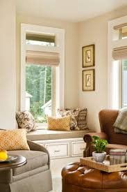#windowsittingideas #readingcornerideas #windowseatdesignshello viewers!this video will fill all of you with creative window sitting ideas which you can use. 60 Window Seat Ideas For Your Home Ultimate Home Ideas