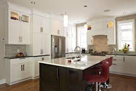 Maybe you would like to learn more about one of these? Thermally Fused Laminate Tfl Composite Panel Association