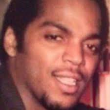 Obituary information for Thomas "Tommy" D. Davis