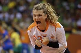 Goedenacht en welkom in dit liveblog. De Passie Tess Wester Heerhugowaard 19 Mei 1993 Is Een Nederlandse Handbalkeepster Die Uitkomt In De Deense Odense Han Handbal Olympische Spelen Sport