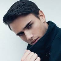 PDF) A Survey of Autonomous Driving: Common Practices and Emerging  Technologies