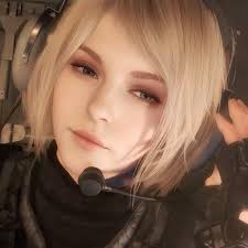 Chat with Caesar king