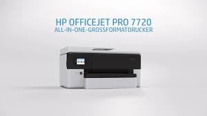 Check spelling or type a new query. Hp Pro 7720 Wide Multifunktionsdrucker Wlan Wi Fi Online Kaufen Otto