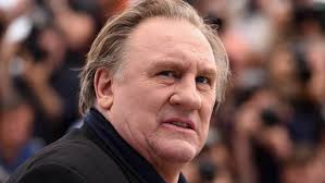 Voir plus d'idées sur le thème depardieu, gérard depardieu, depardieu gérard. Pkjutor0cnrftm