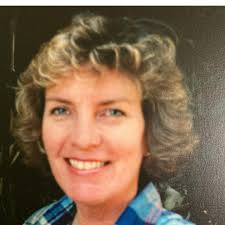 1952? How many know where this is? /DEL